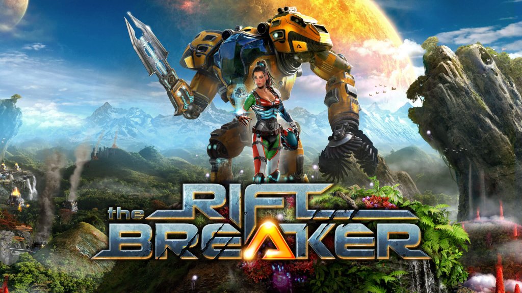 The_Riftbreaker - Credit.jpeg