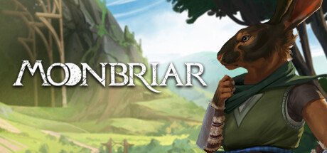 Moonbriar.jpg