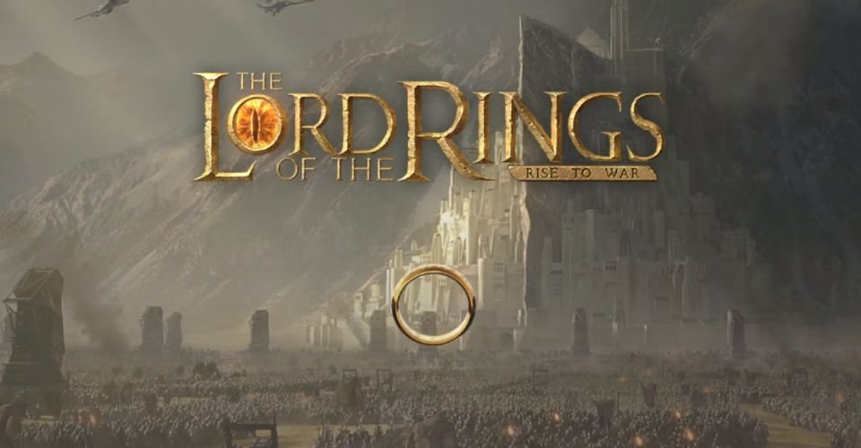 The Lord of the Rings Rise to War-Credit.jpeg