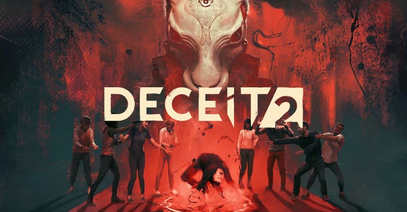 Deceit-2-review.jpg