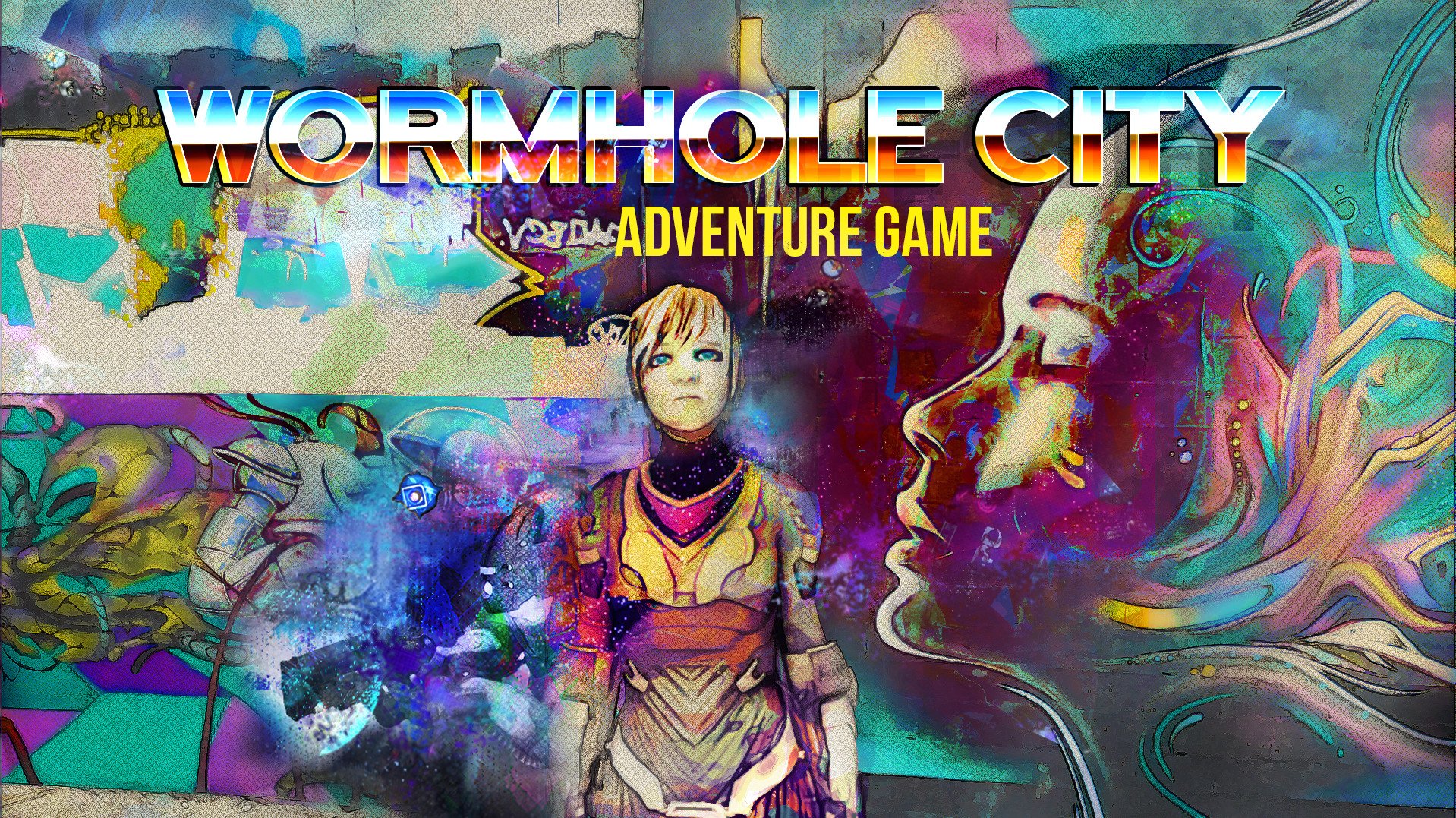 Wormhole city - Credit.jpeg