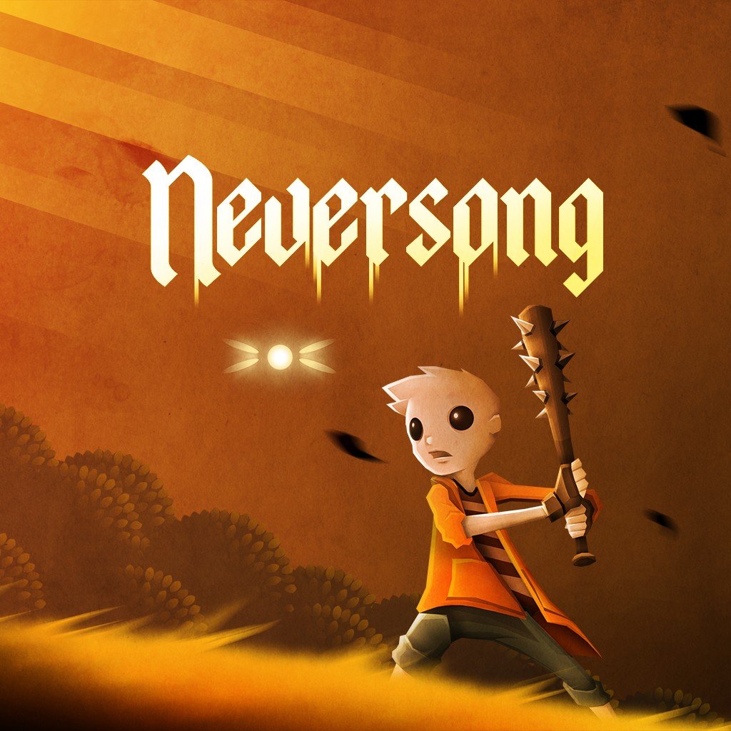Neversong - Credit.jpeg