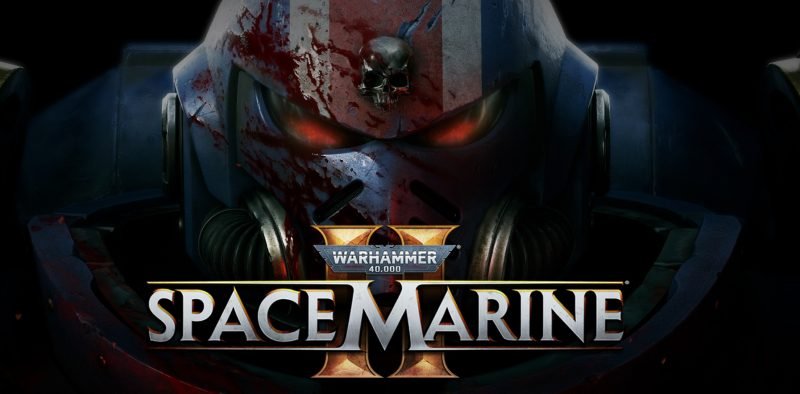 Space-Marine-2-Title-Screen-e1725961749990.jpg