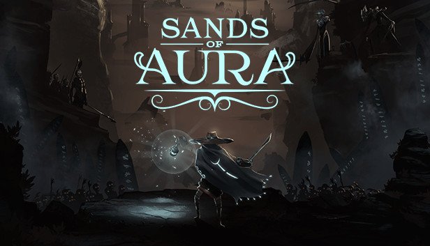 Sands of Aura - Credit.jpeg