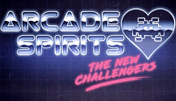 Arcade Spirits Credit.jpeg