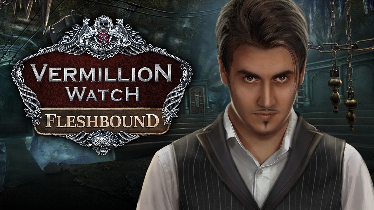 Vermillion Watch Fleshbound - Credit.jpeg