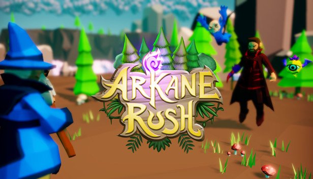 Arkane Rush - Credit.jpeg