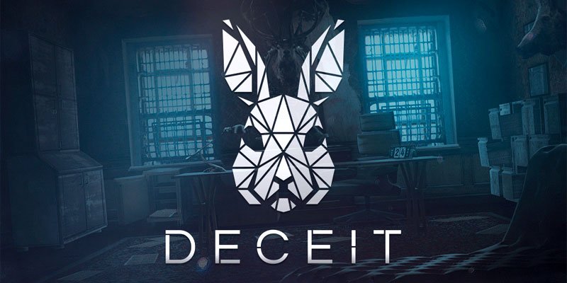 Deceit - Credit.jpeg