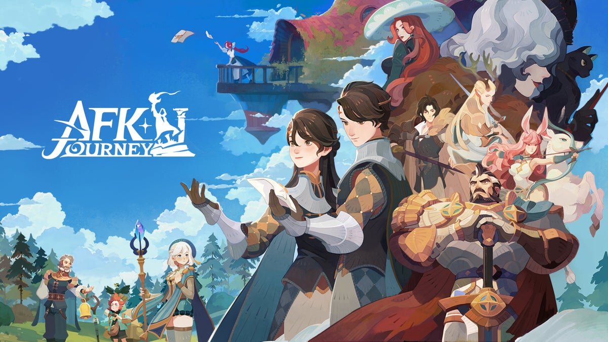 AFK Journey Title.jpg