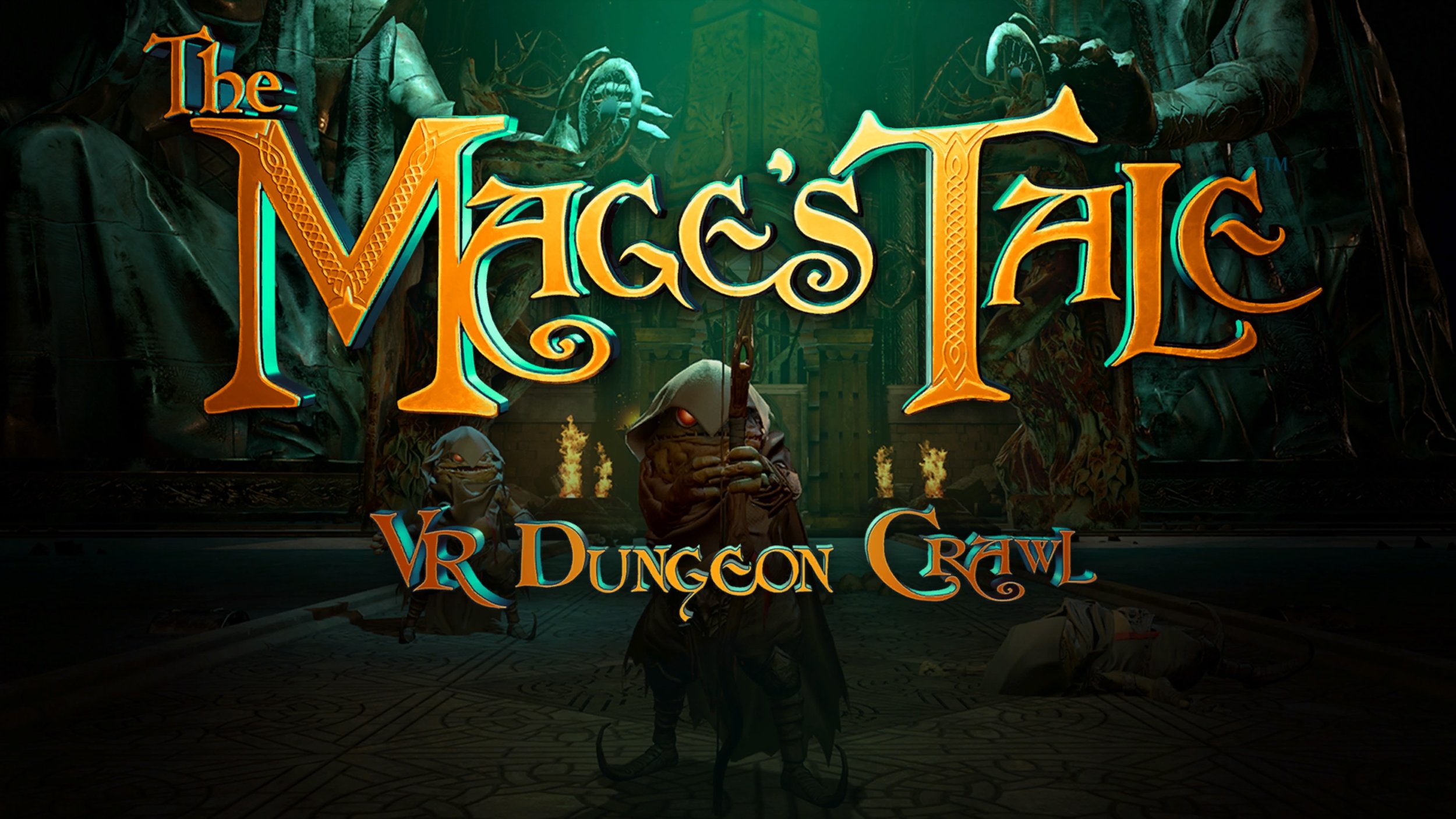The Mage_s Tale - Credit.jpeg