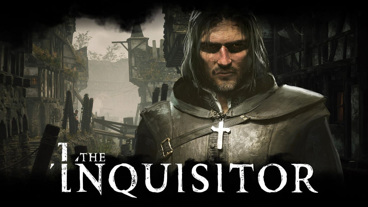 The Inquisitor.jpg