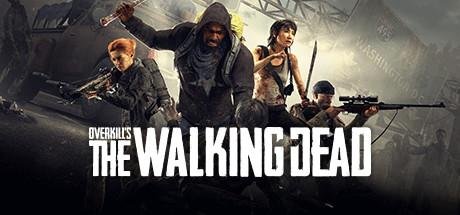 Overkills The Walking Dead - Credit.jpeg