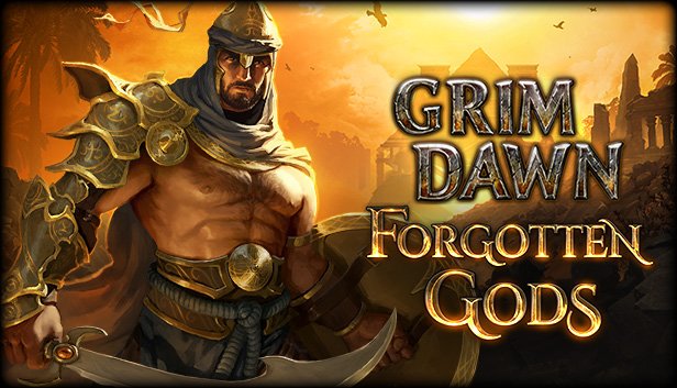 Grim Dawn - Credit.jpeg