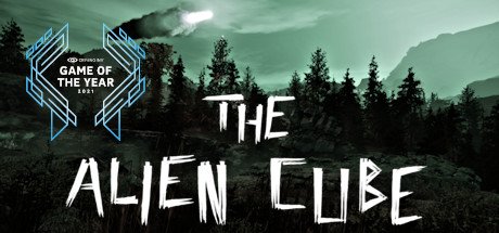 The Alien Cube - Credit.jpeg