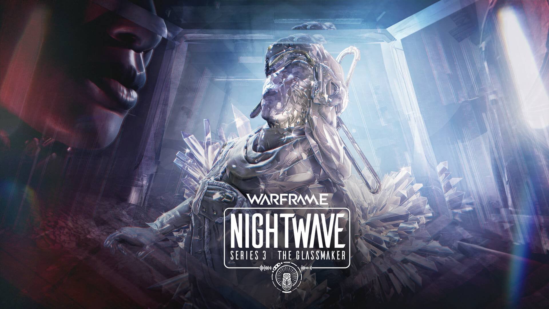 Warframe Nightwave - Credit.jpeg