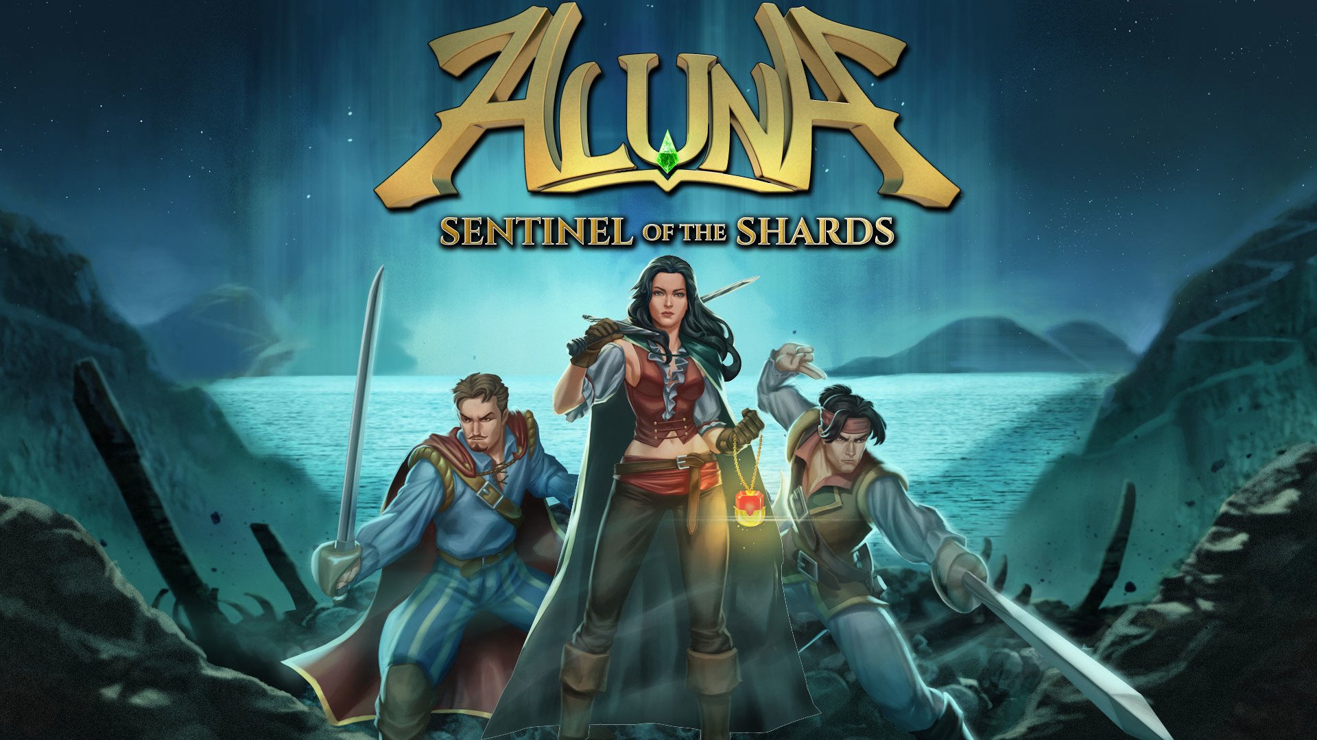 Aluna-Credit.jpeg