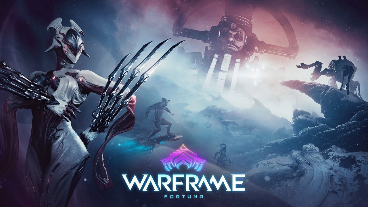 Warframe - Credit.jpeg