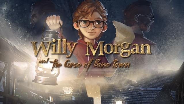 Willy Morgan - Credit.jpeg