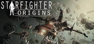 Starfighter Origins - Credit.jpeg