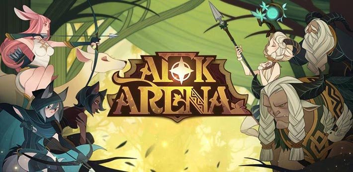 AFK Arena.jpg