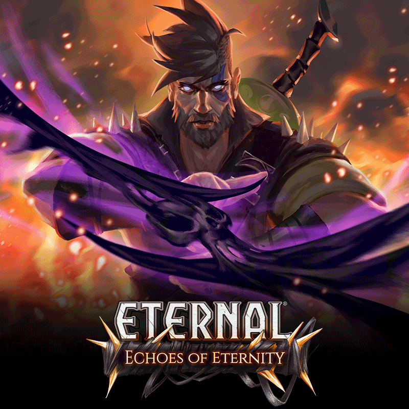 Eternal Echoes of Eternity - Credit.png