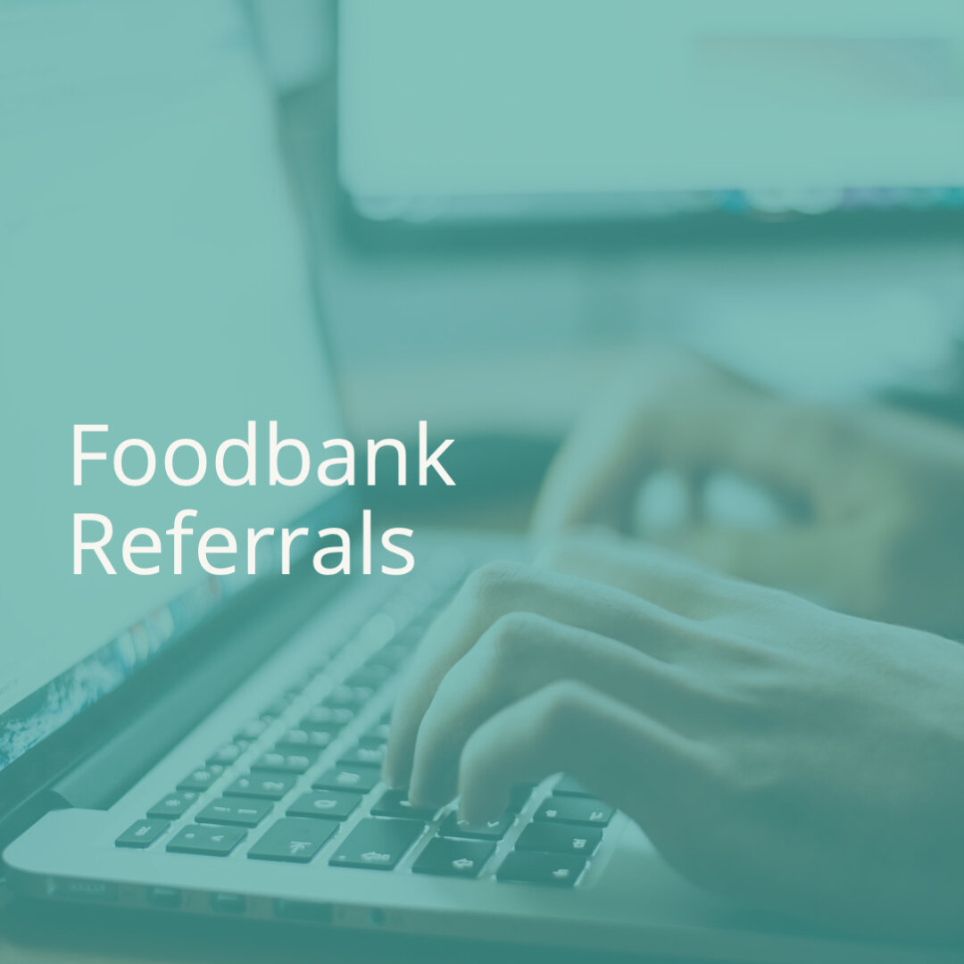 Foodbank Referrals (1).jpg