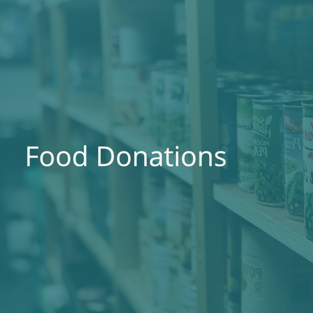 Foodbank Donations.jpg