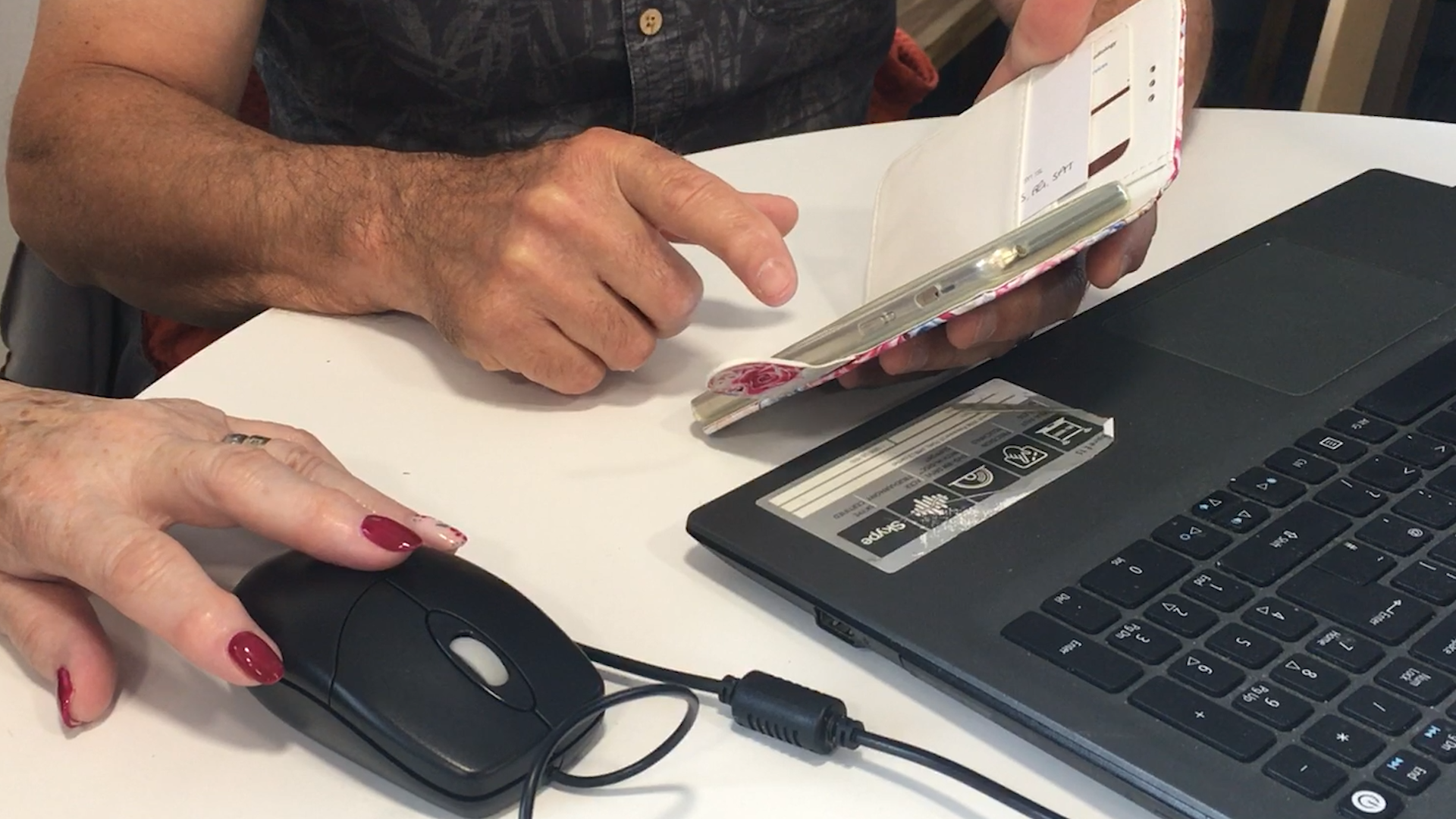 360 Drop In.00_00_04_23.Still001.png