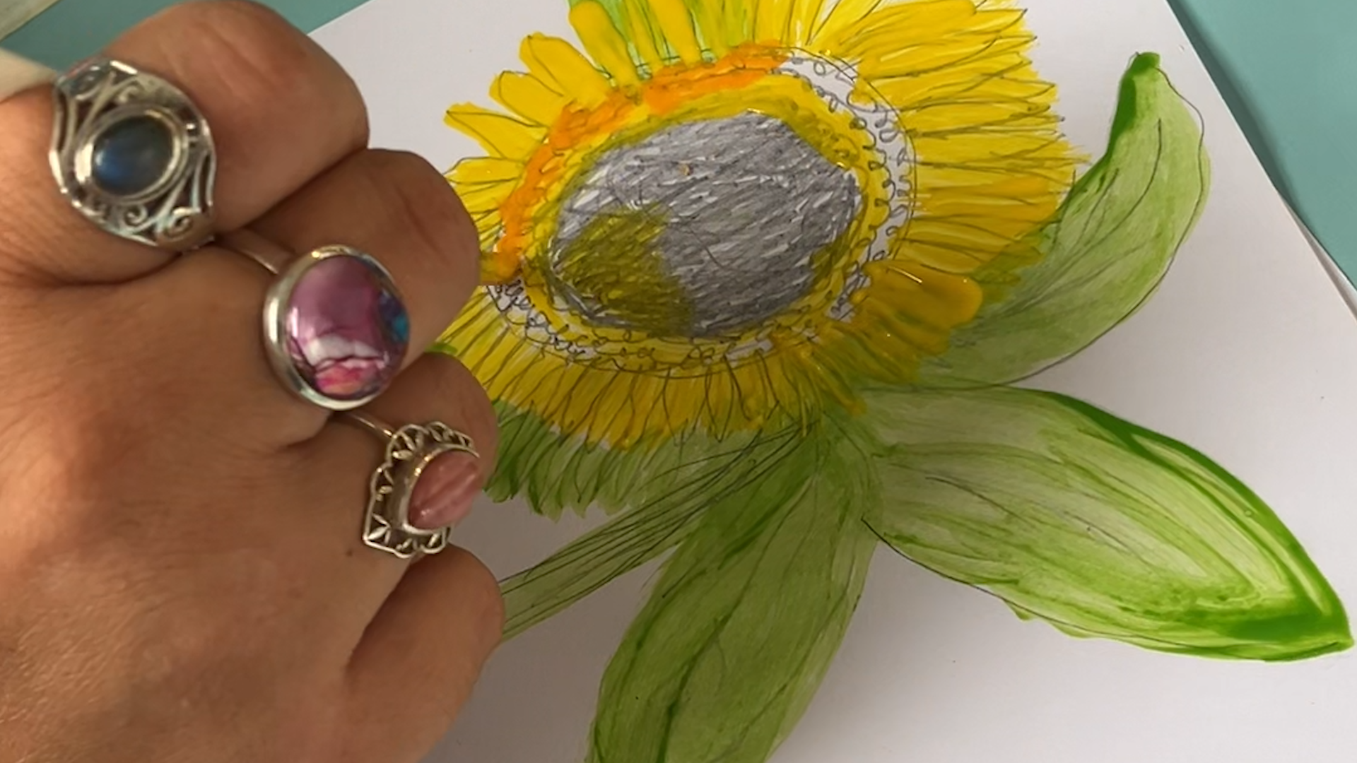 360 Create.00_00_08_11.Still002.png