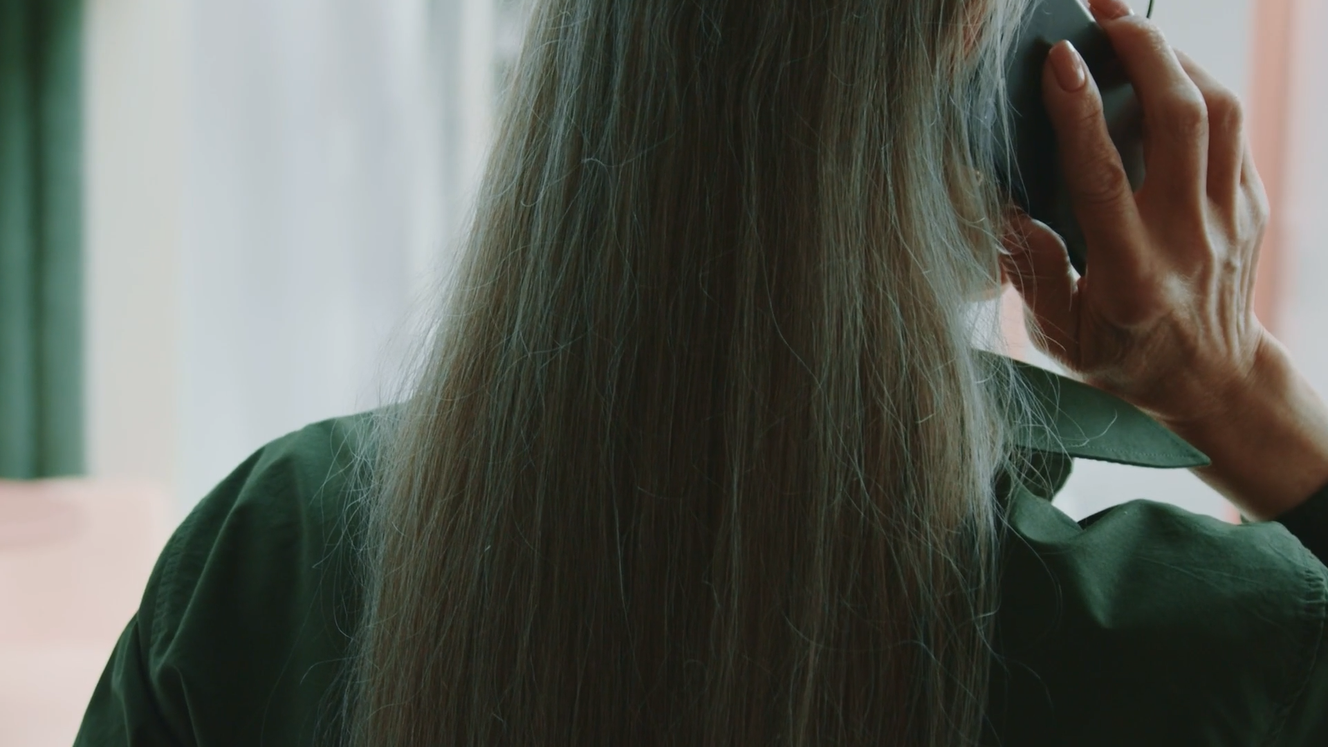 360 Talk.00_00_04_10.Still001.png