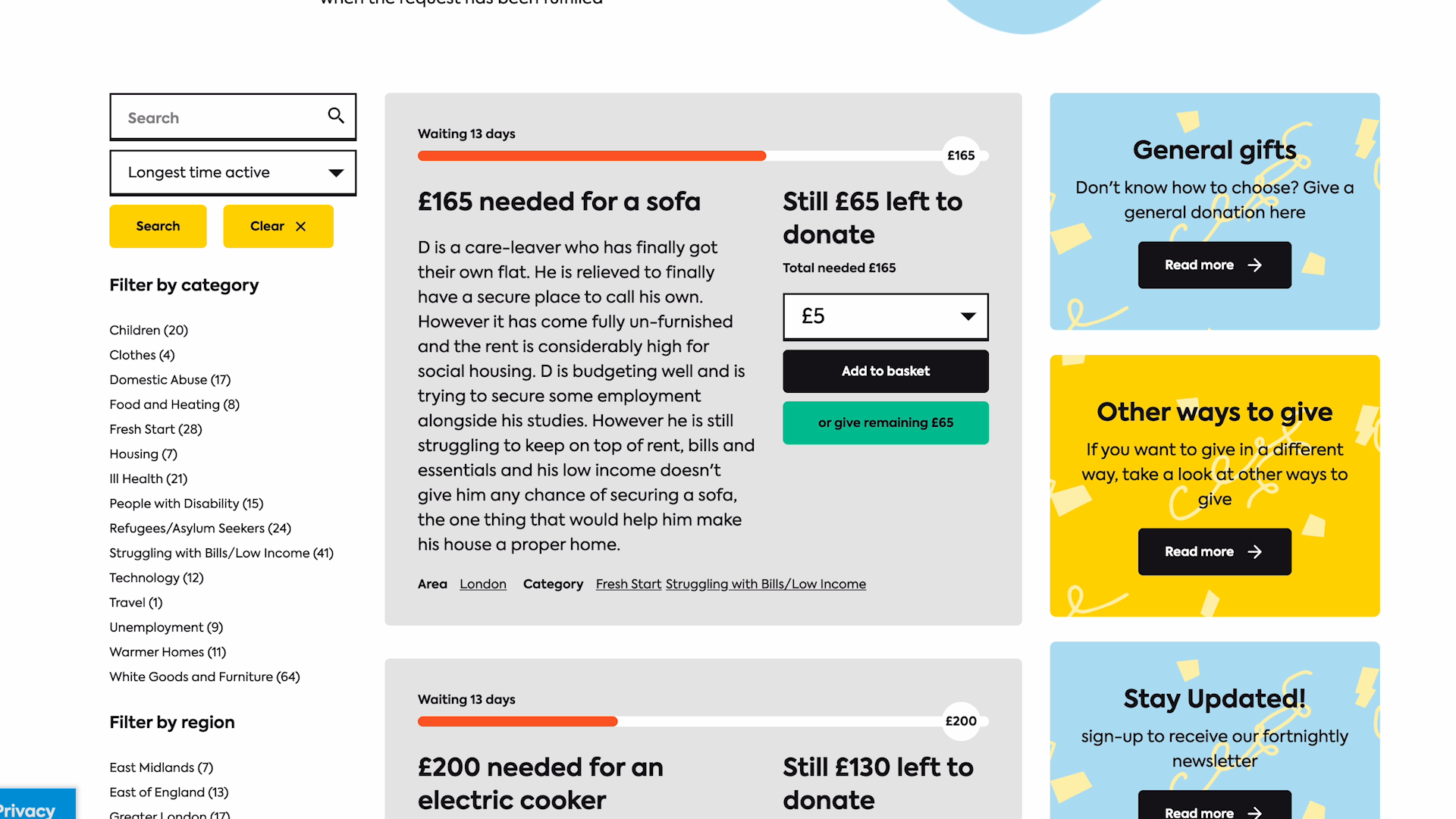 Act 435.00_00_07_05.Still003.png