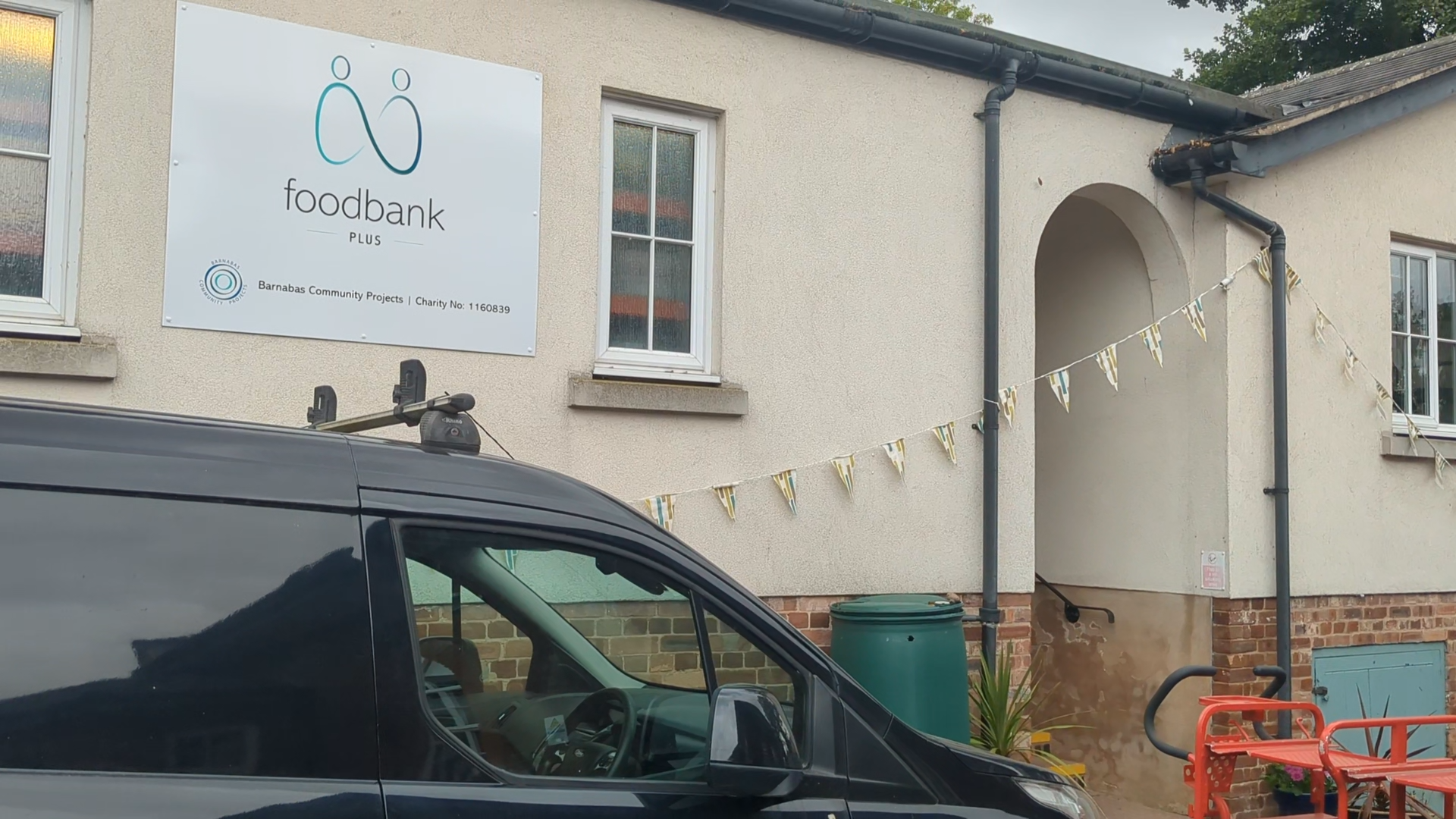 foodbank building00_00_07_21.Still002.png