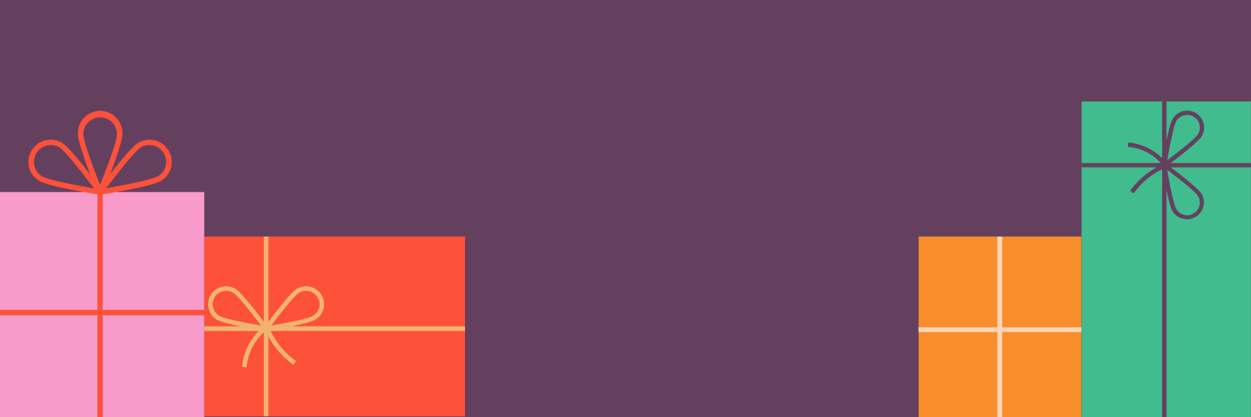 Christmas 2025-9-Website banner (1).png