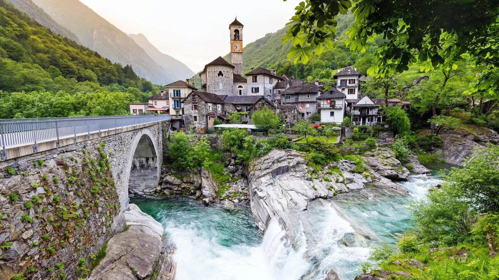 Du 31 Aout 6 Septembre 2021