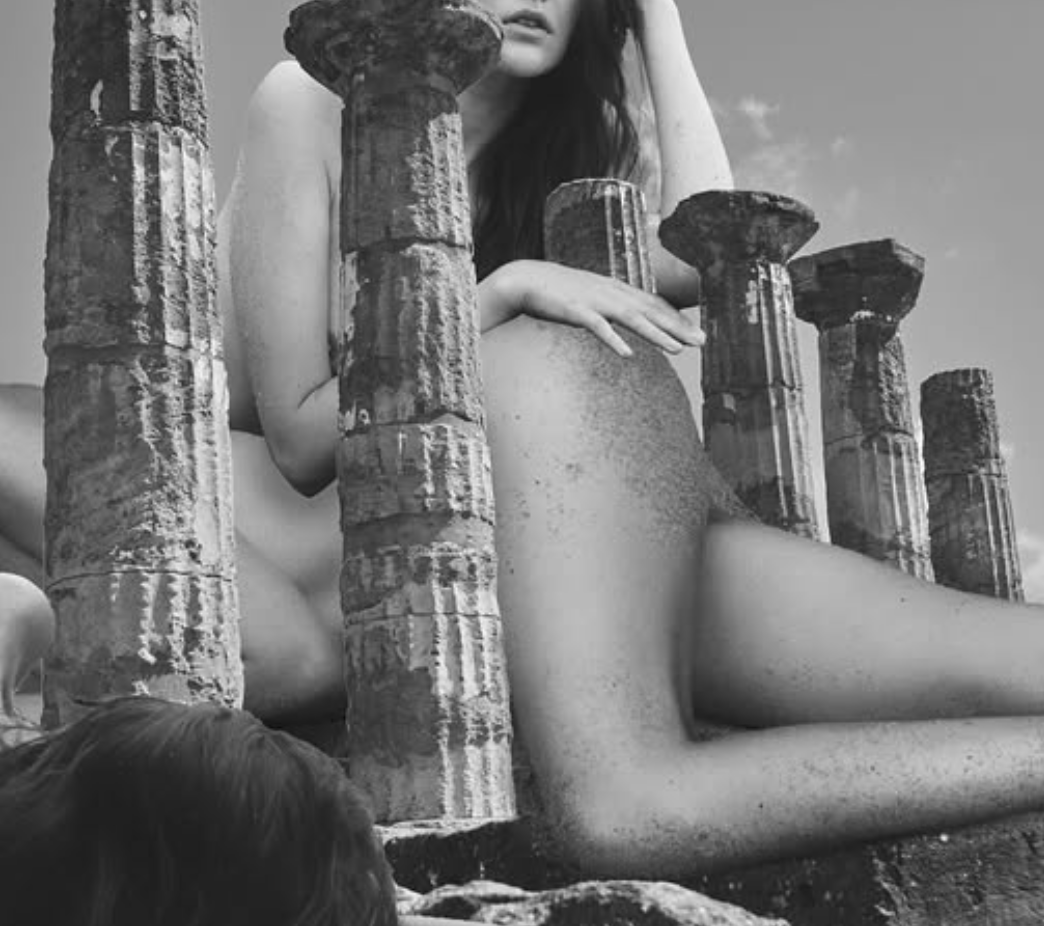 Screenshot 2026-01-19 at 14.11.34.png