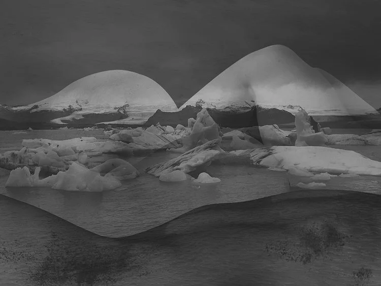 StudioRansome_Iceland2021_Iceberge.jpg