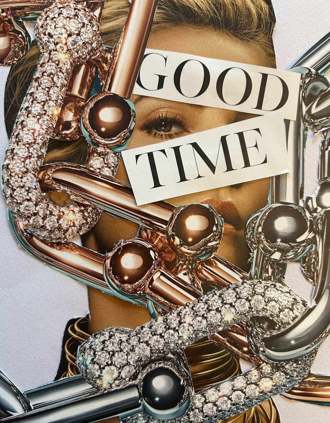 Screenshot 2026-03-11 at 12.56.09.png