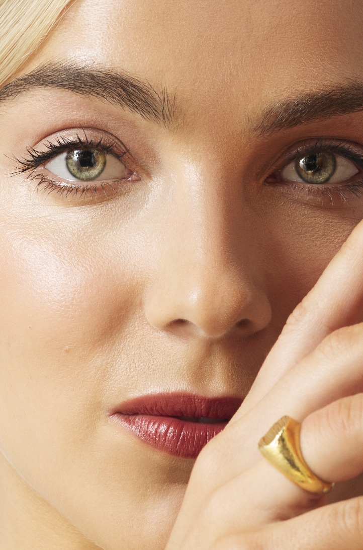 Screenshot 2026-01-19 at 13.11.43.png