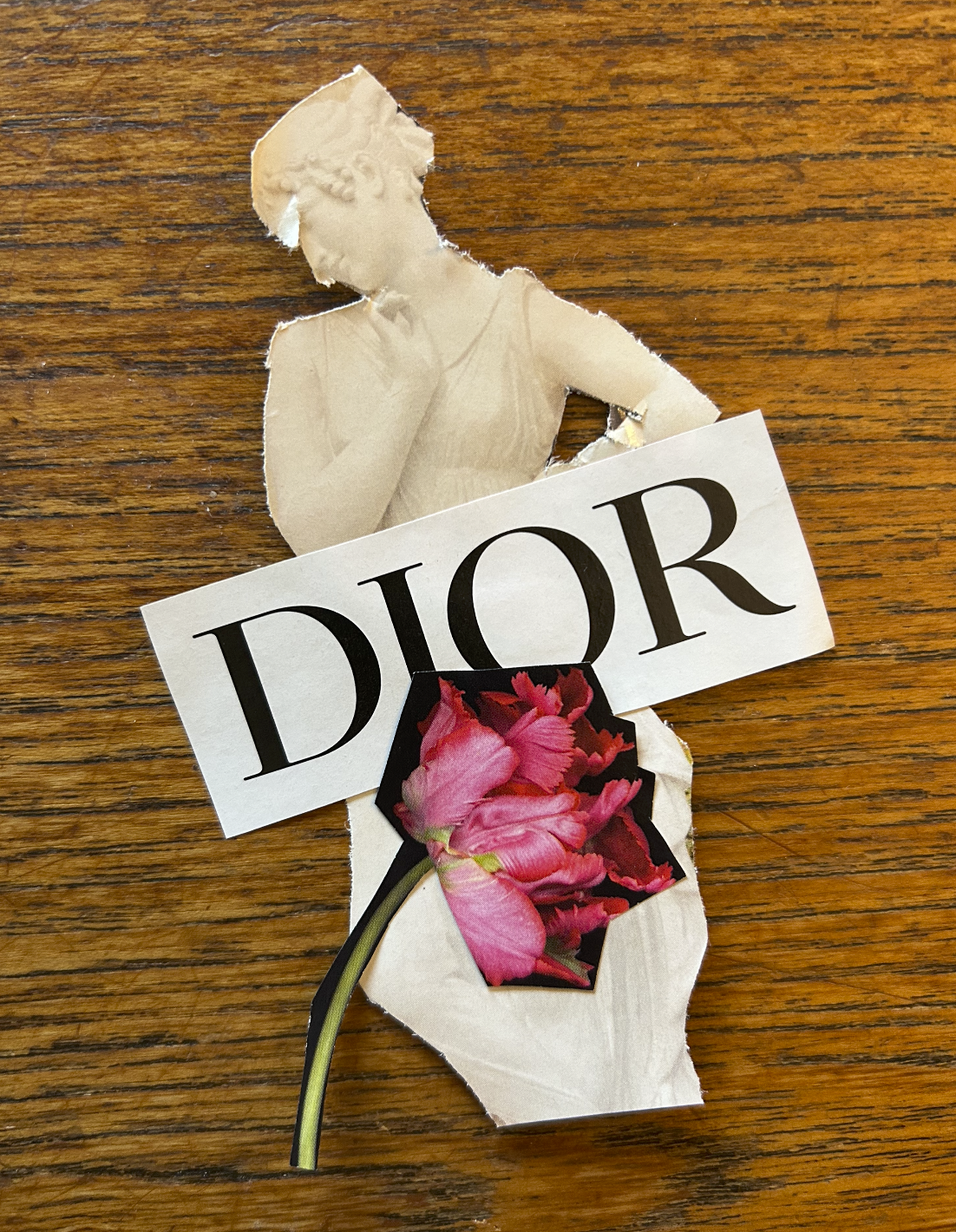 Screenshot 2026-03-11 at 12.56.01.png