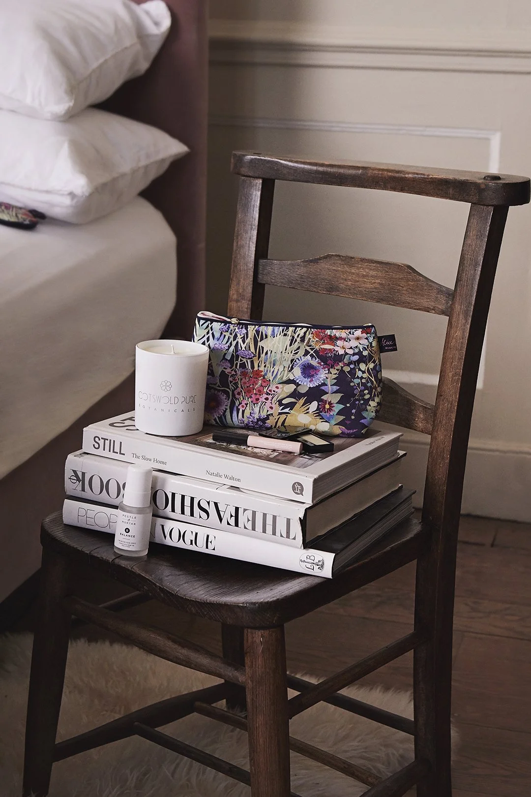 StudioRansome_Alice Caroline0001.jpg