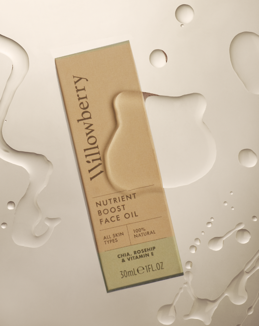 StudioRansome_WillowberrySkin Oil1.png