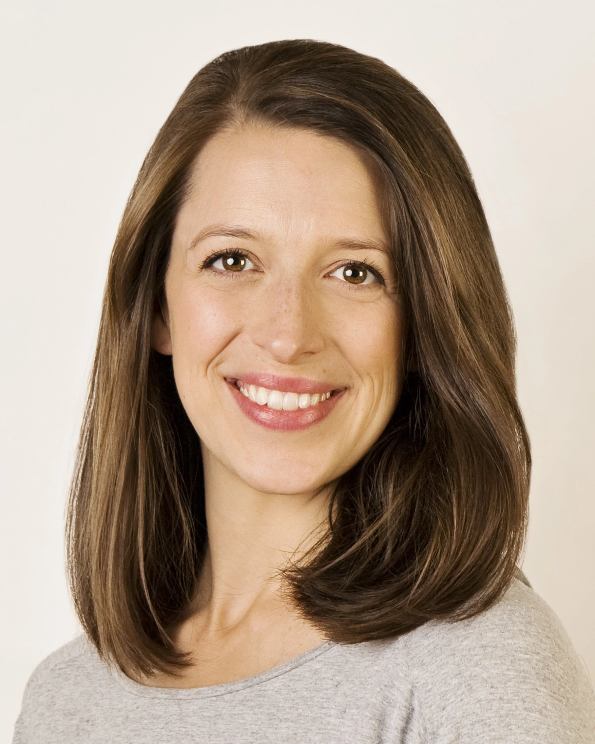 AnnaFirkins_5329.jpg