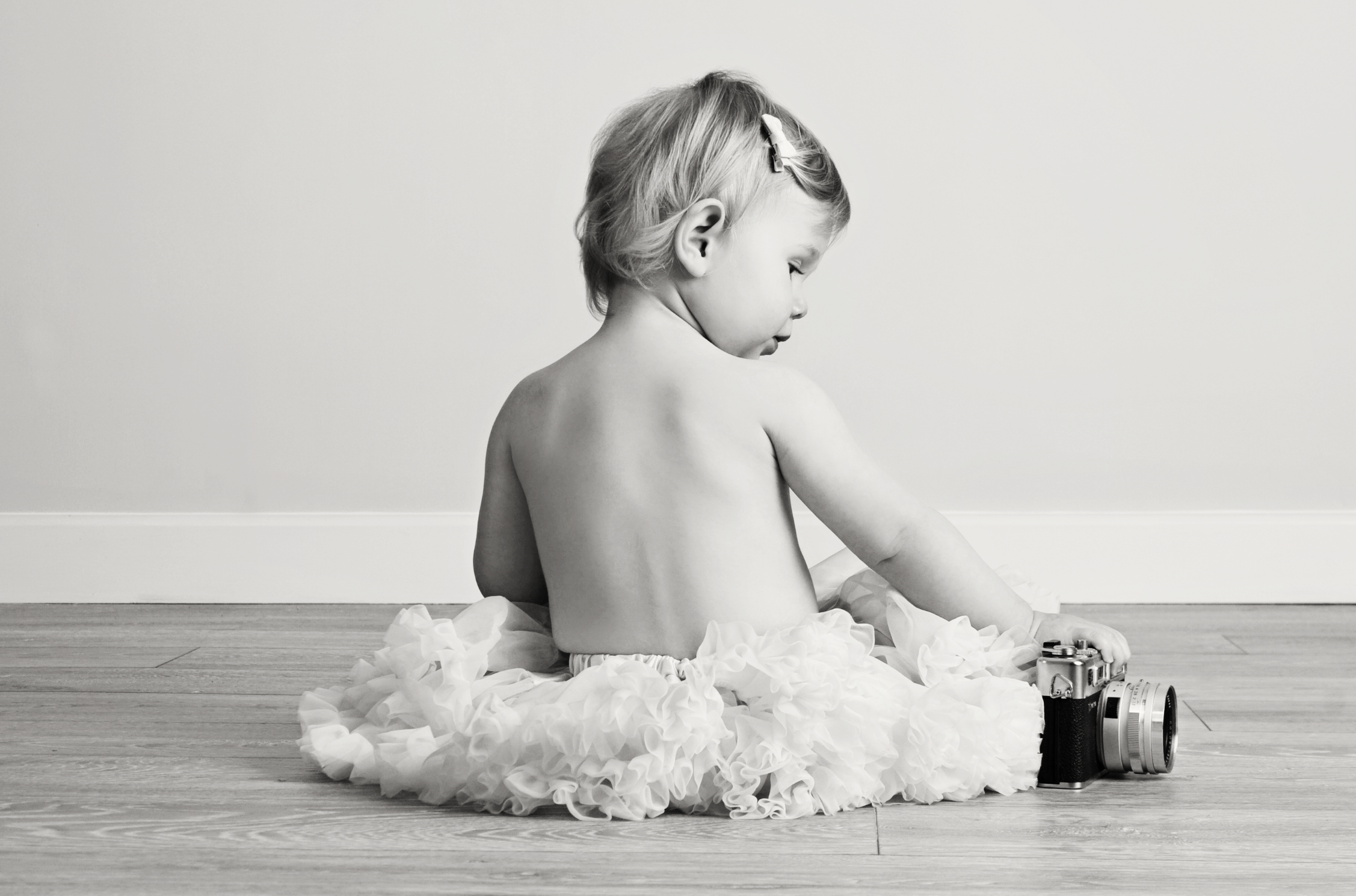 Screenshot 2026-01-19 at 16.16.54.png