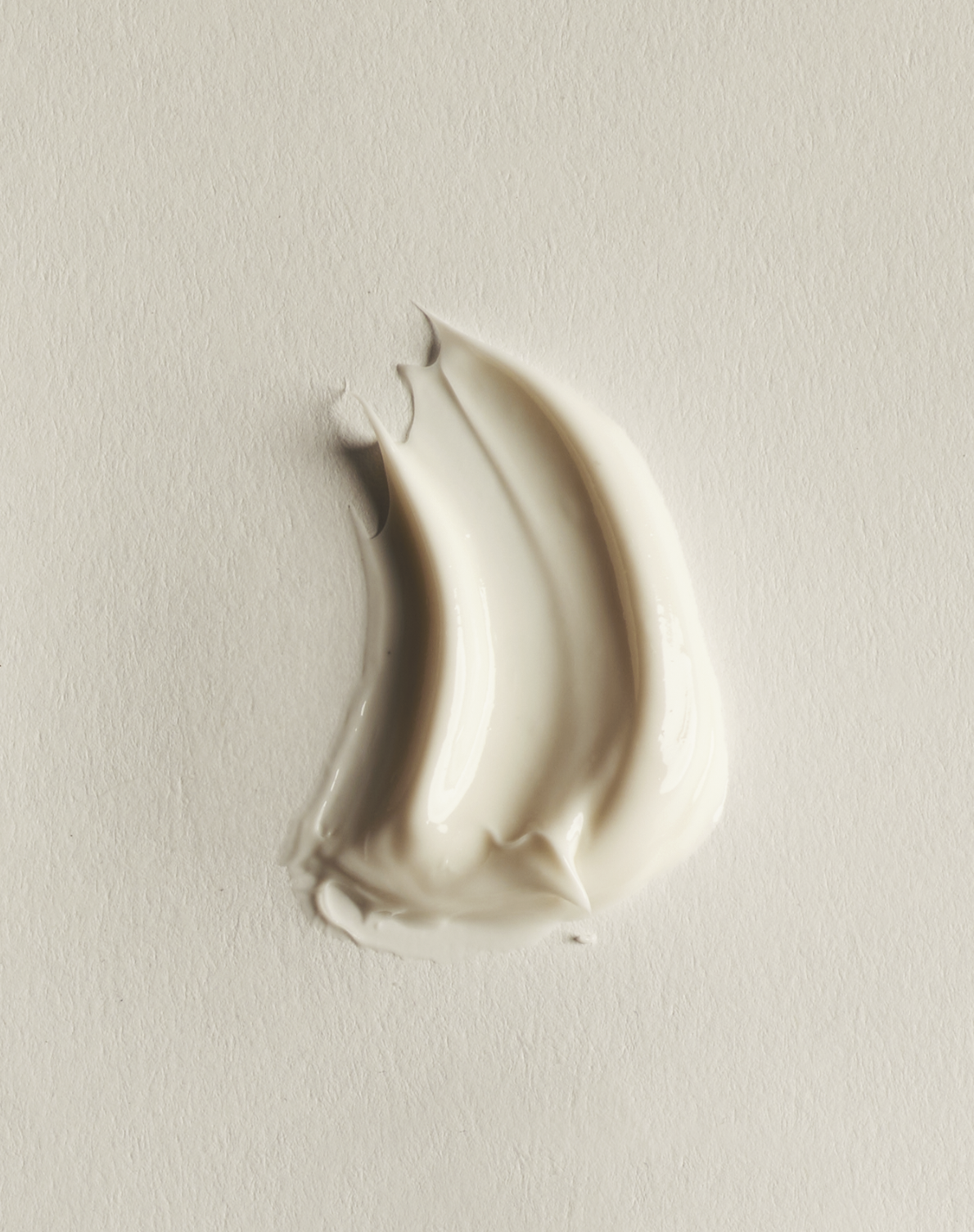 Screenshot 2026-01-19 at 13.36.11.png