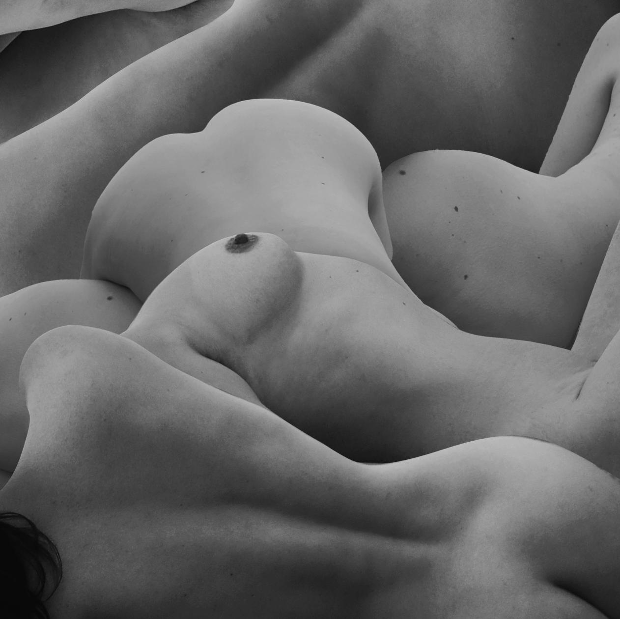 Undulations
