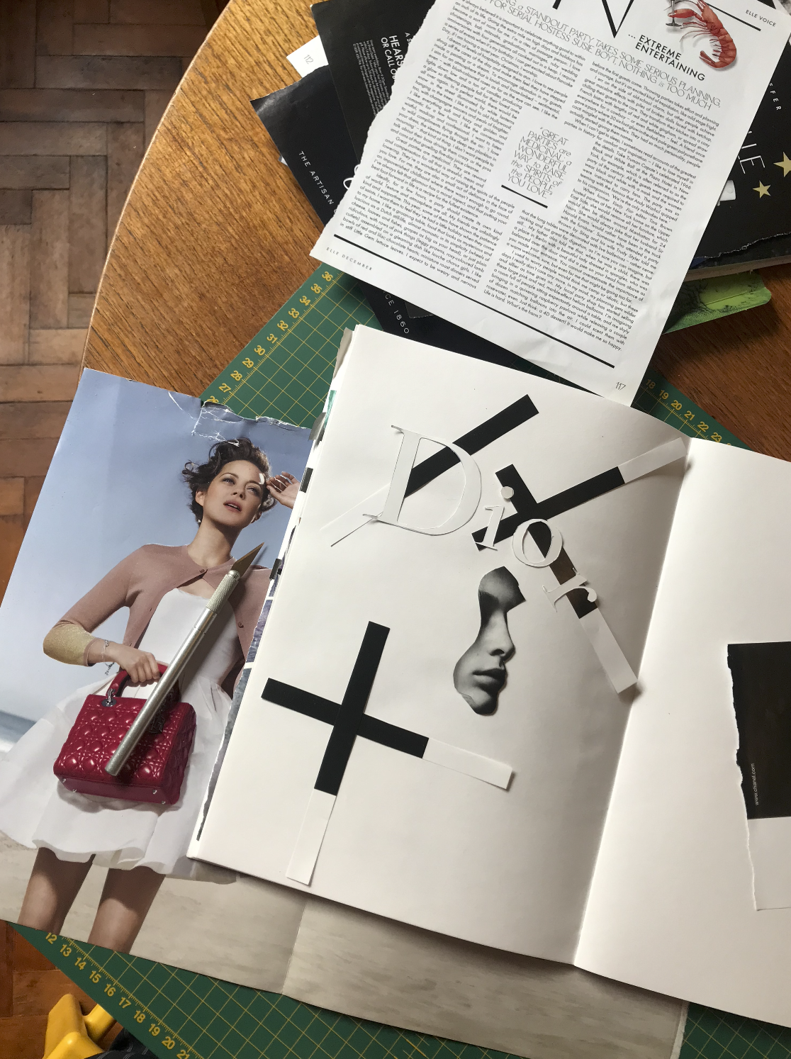 Screenshot 2026-03-11 at 12.55.39.png