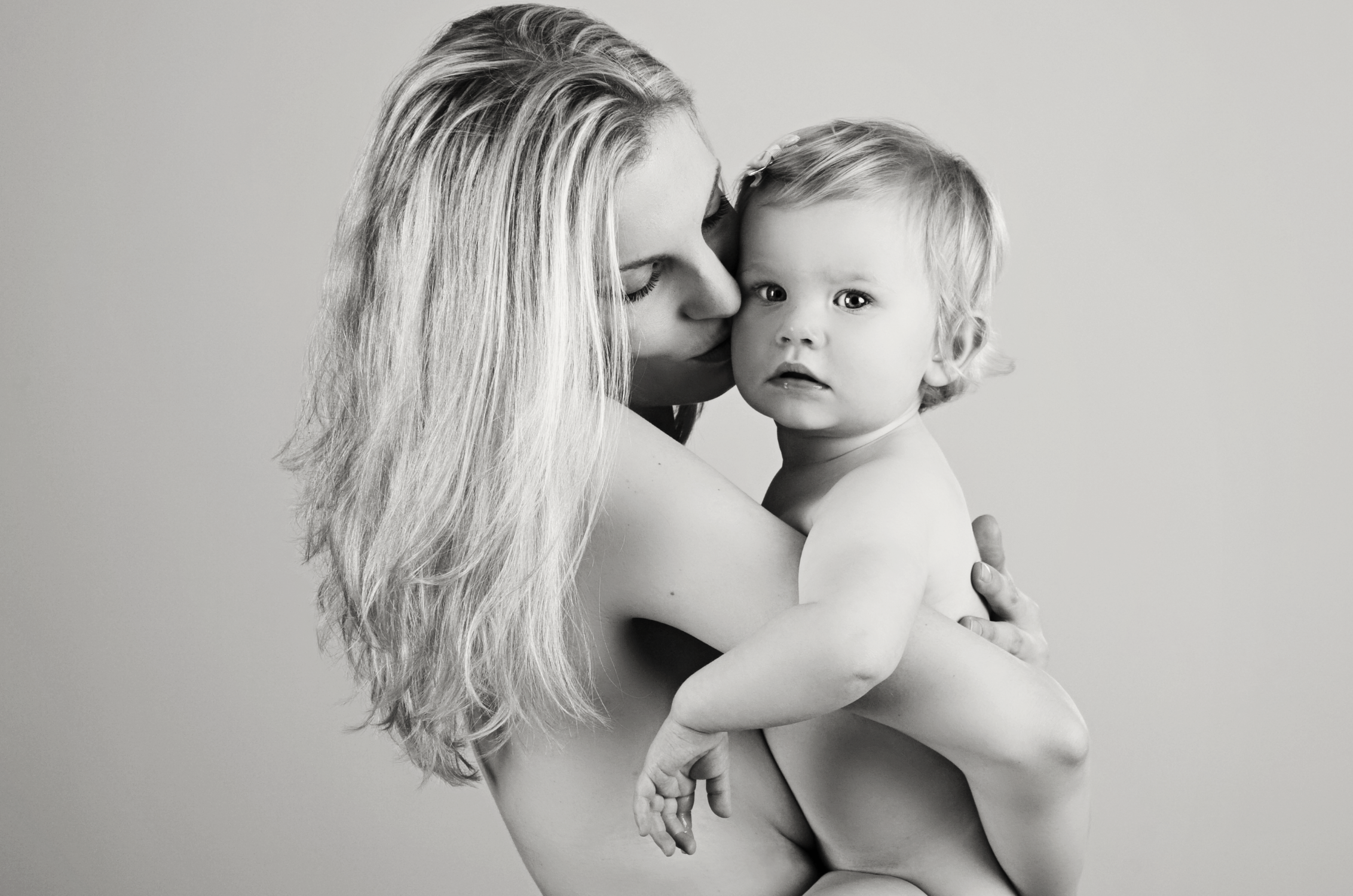 Screenshot 2026-01-19 at 16.16.38.png