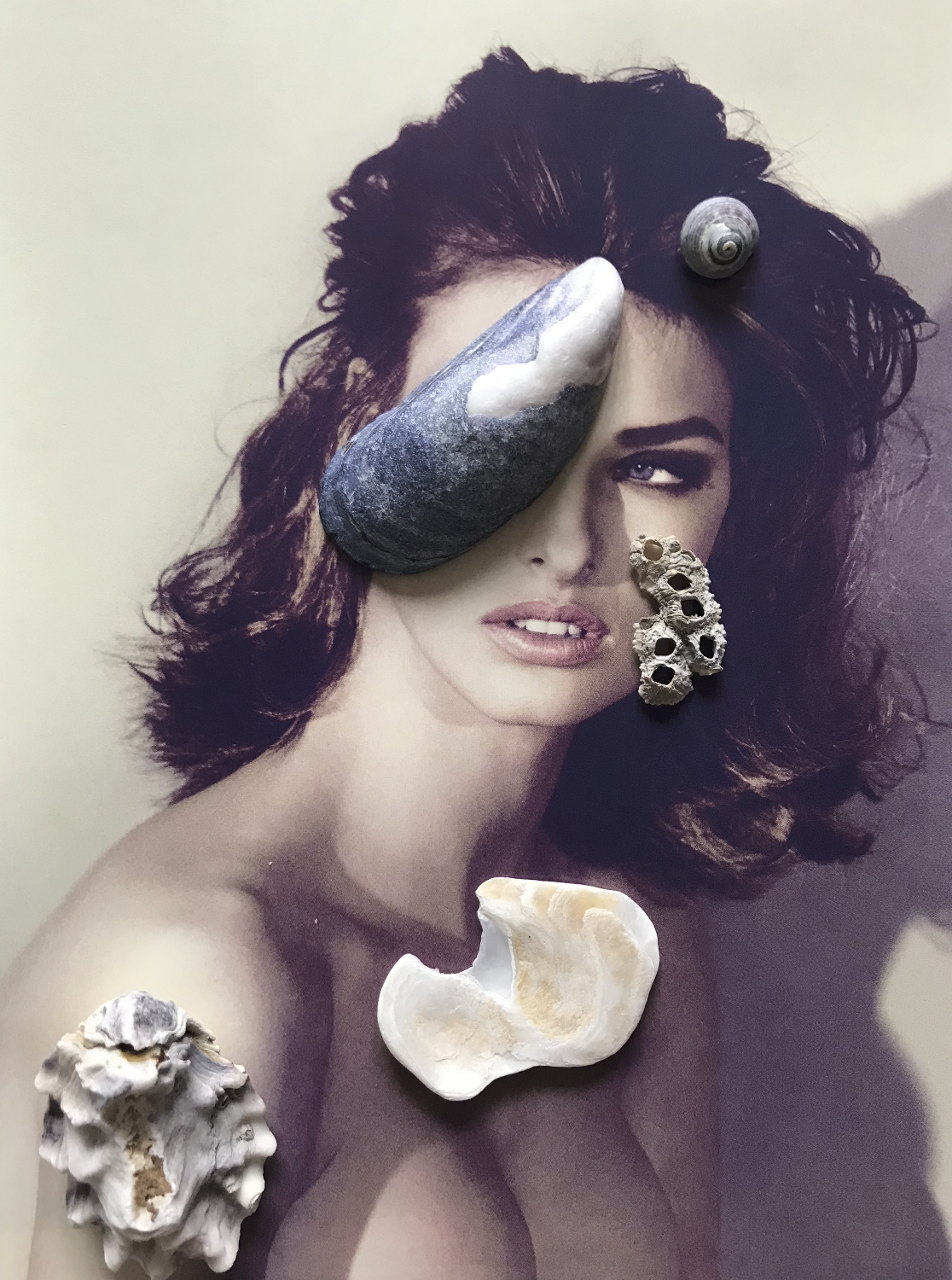 Screenshot 2026-03-11 at 12.56.15.png