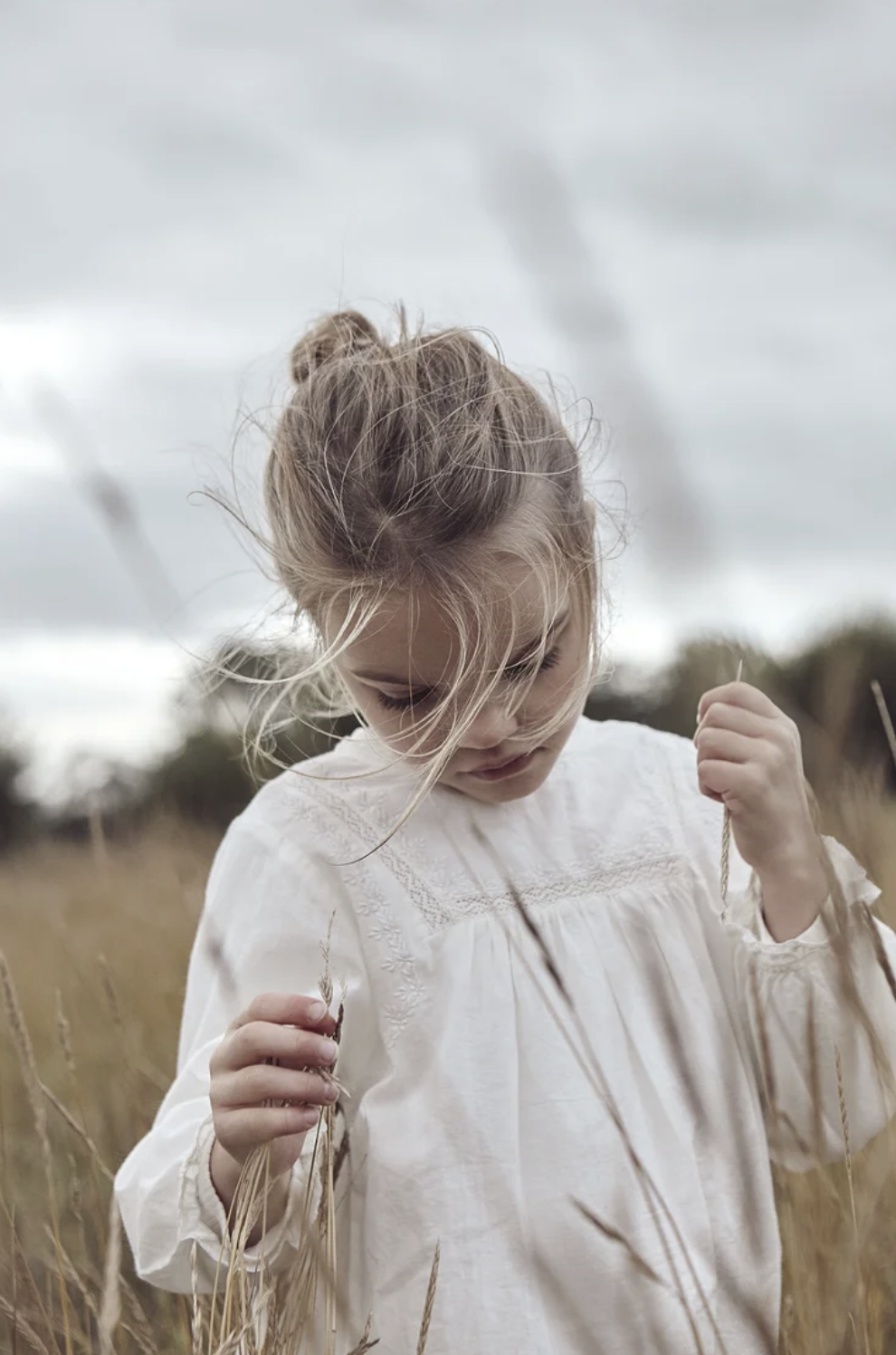 Screenshot 2026-01-19 at 14.27.04.png