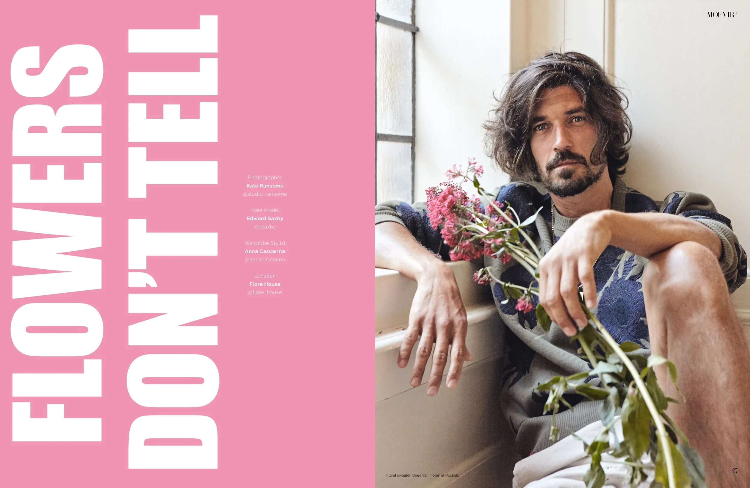 Moevir Magazine June Issue 202014.JPG